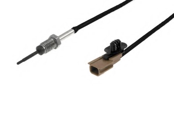 NGK 96127 Sensor, exhaust gas temperature